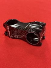 Race Face Atlas Mountain Bike