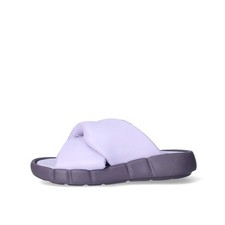 Ciabatta Donna IXOS 40500.2