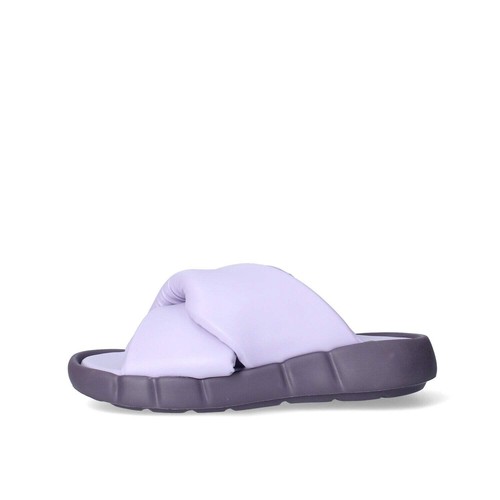 Ciabatta donna ixos 40500 - ciabatta,