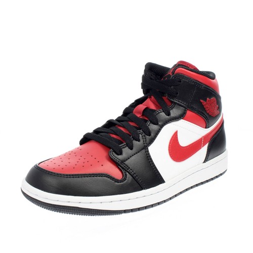 Nike air jordan mid - nike,