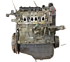 MOTORE LANCIA Y YPSILON