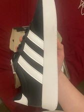 adidas originali