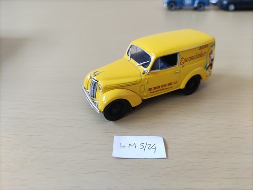 Renault juvaquatre dauphinoise - renault,