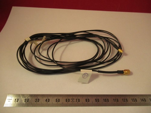 Pcb piezotronics 018g10 basso - pcb,