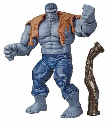 Marvel legends 80th - 80th, retro
