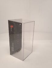 Empty Box 1:43 Scatola Vuota Originale a Scelta Vari Modelli Marca J-Collection