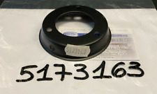 VALEX CUFFIA DI PROTEZIONE COPPIA CONICA PER DECESPUGLIATORI  RICAMBIO 5173163