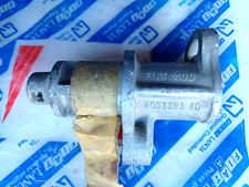 Supporto ingranaggio