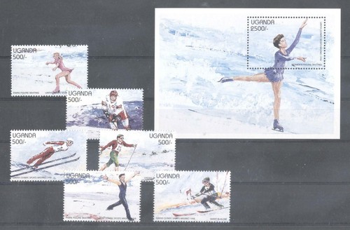 Olimpiadi - (864533),