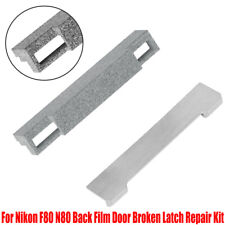 Per Nikon F/N 80 F70 N70 F50