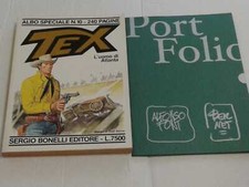 Font / Bernet - Portfolio