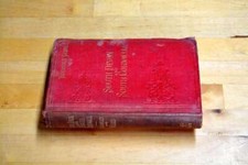 South Devon And South Cornwall