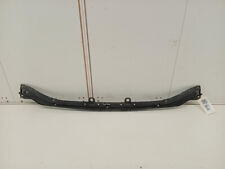 GRIGLIA ANTERIORE PER ALFA ROMEO Giulietta Serie (940_) 50513405 940A4000 (13>)