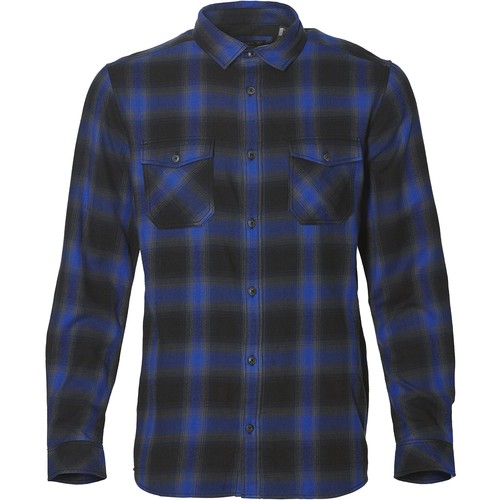 Neill camicia taglialegna lm - o'neill,