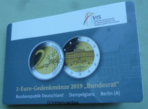 Germania euro 2019 - germania,