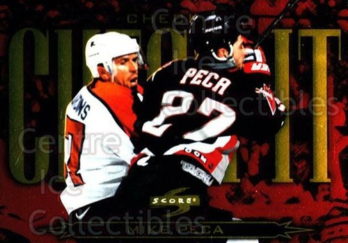 1997 score check 14 - 1997-98, #14