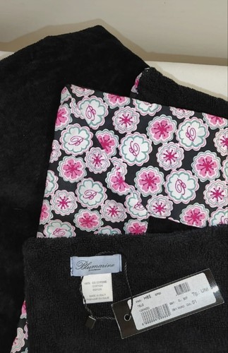 Blumarine telo mare