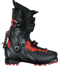 Scarponi Sci Alpinismo Speed