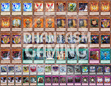 Mazzo Agente Leviair Drago