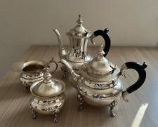 Servizio The/Caffè tipo Sheffield