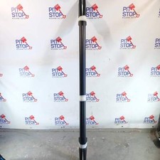 575860026 575860025 BARRE TETTO SKODA KAROQ ATECA NERO SATINATO 2018> BX60