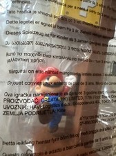 SUPER MARIO - MARIO BROS -