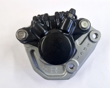 HONDA CX 500 CB 400 N PINZA FRENO DESTRA 45200-415-613 COMPLETA