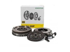 Kit Frizione Volano per