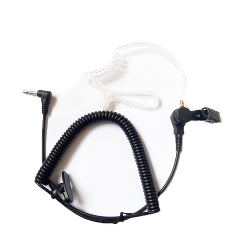 Auricolare solo ascolto - 3,5, mm