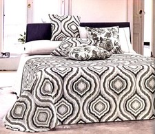 Copriletto Matrimoniale Febe