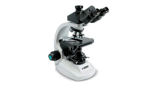 Microscopio konus 5606 - microscopio,
