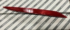 Catadiottro catarifrangente posteriore sinistro alfa Giulia 16 originale