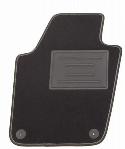 Asc tappetino tappeti auto - tappetino,