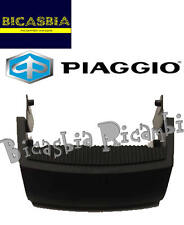 233005 - ORIGINALE PROTEZIONE