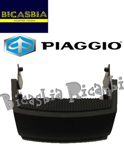 233005 originale protezione - -,