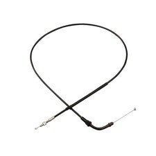 cavo acceleratore apertura per