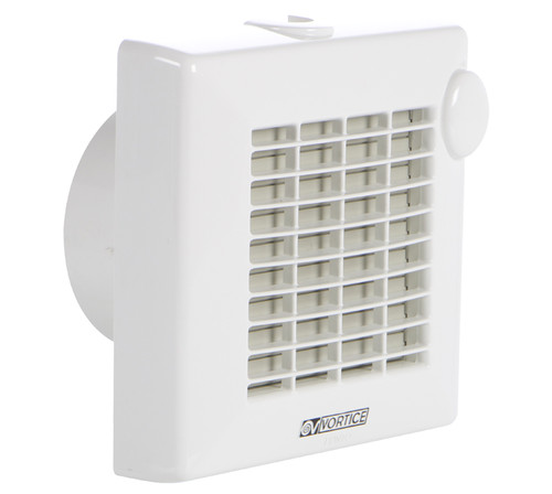 Estrattore aspiratore aria - estrattore,
