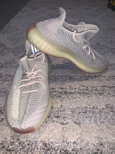 Adidas yeezy boost 350 - adidas, v2