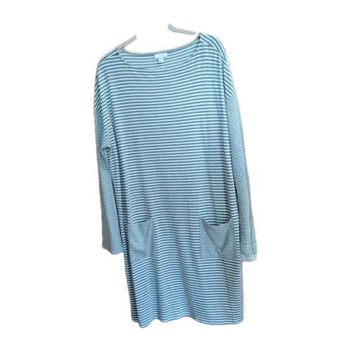 Abito jill wearever xl - j,