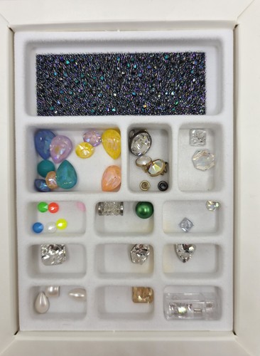 Swarovski professional - swarovski,