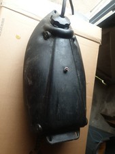 Reservoir D Essence  Peugeot