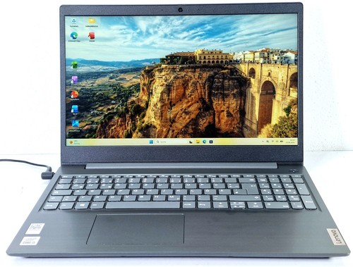 Lenovo v15 windows 11 - v15,
