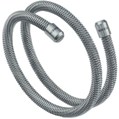 Bracciale uomo breil - breil, new