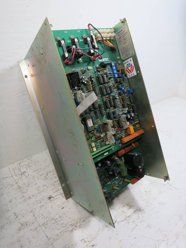 Powertec c0051 r4ch000 - powertec, c0051.r4ch000