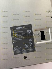 1PZ CENTRALINA SIEMENS USATA