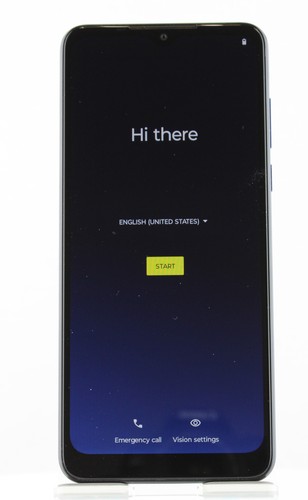 Motorola moto pure xt2163 - motorola, xt2163-4
