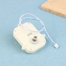 Per VS168 DC 3V Orologio