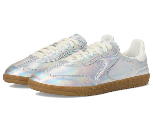 Sneakers scarpe da - e,