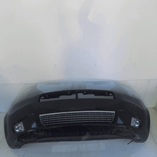 PARAURTI ANT. FIAT GRANDE