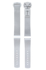 Cinturino orologio maglia